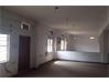 Hafeezpet Office Space for Rent